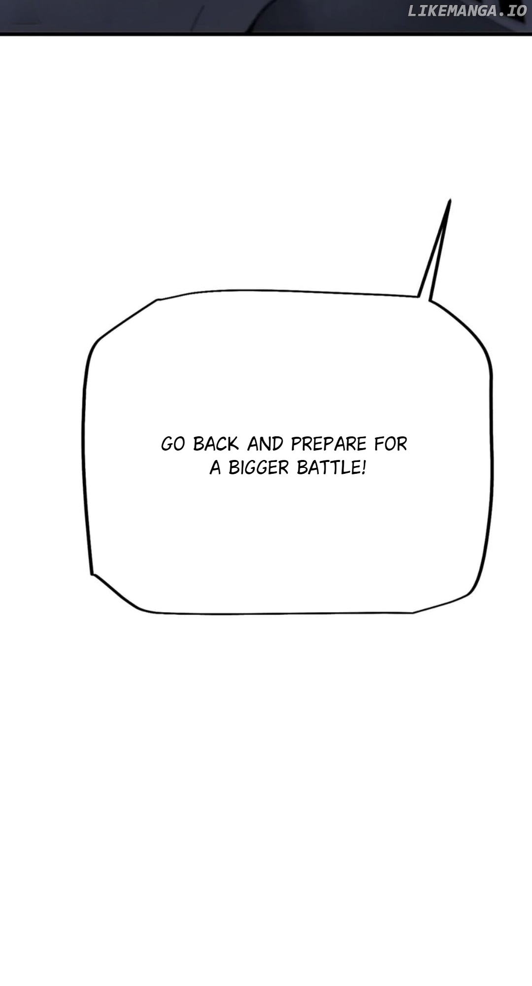 From Goblin to Goblin God Chapter 54 - page 61